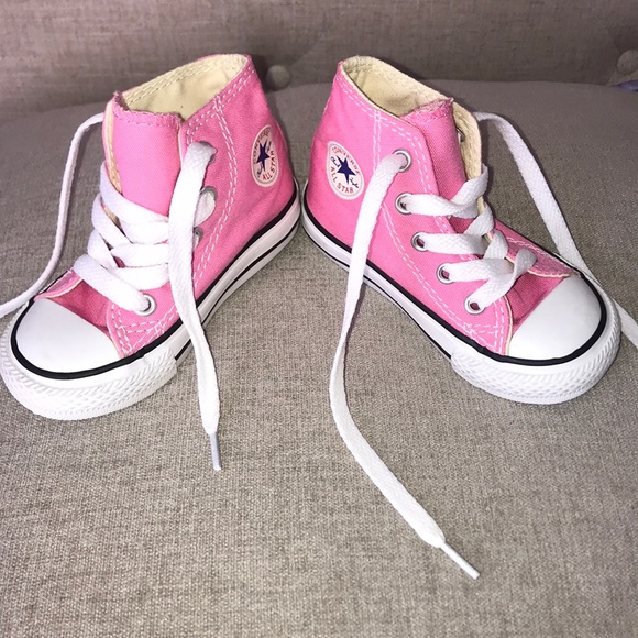 Converse Other - Converse Sneakers